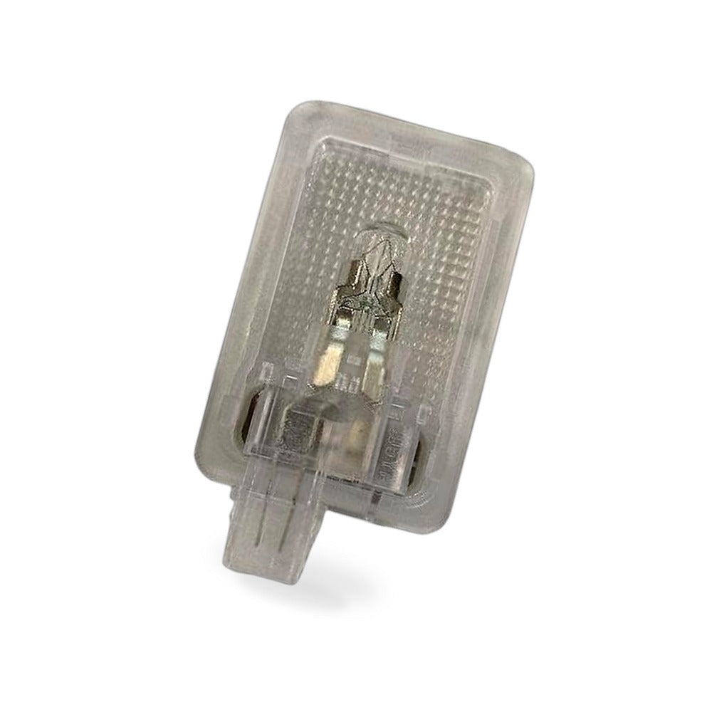 Sun Visor Lamp Suitable for Ford Mondeo Focus Fusion Beige XS71-17C704ADYRC5 - BD3