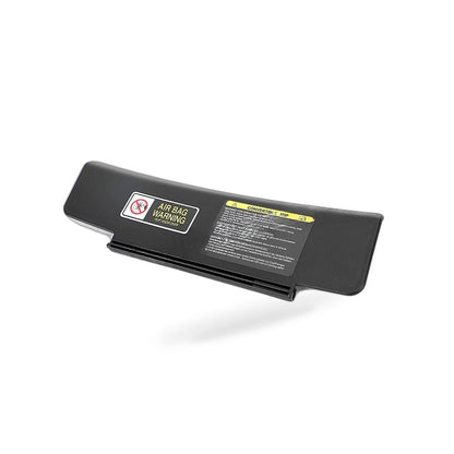 Sun Visor Suitable for Mazda MX-5 Miata Roadster 2006-2015 Driver Passenger Side - BD2