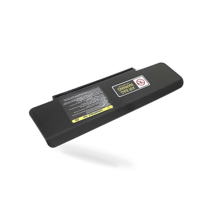 Sun Visor Suitable for Mazda MX-5 Miata Roadster 2006-2015 Driver Passenger Side - BD3