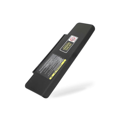 Sun Visor Suitable for Mazda MX-5 Miata Roadster 2006-2015 Driver Passenger Side - BD4