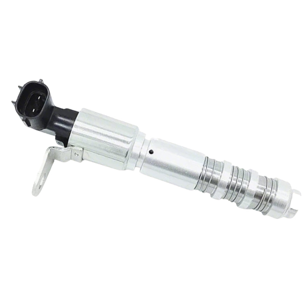 Variable Valve Timing Solenoid Suitable for Cadillac CTS GMC Acadia  12636175