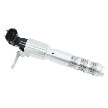 Variable Valve Timing Solenoid Suitable for Cadillac CTS GMC Acadia  12636175