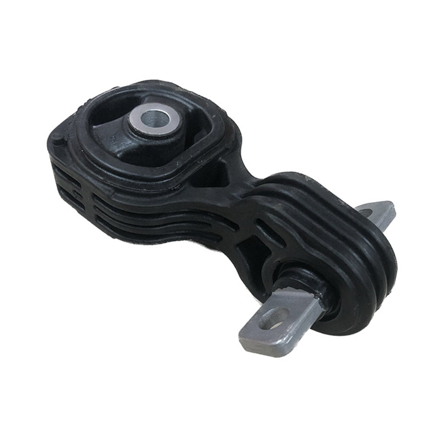 Rear Engine Mount Suitable For Honda Civic FD1 R18A 1.8L 2006-2012