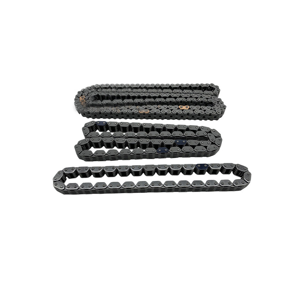 Timing Chain Kit Suitable for Audi A3 1.8L 2.0L