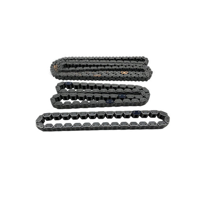 Timing Chain Kit Suitable for Audi A3 1.8L 2.0L