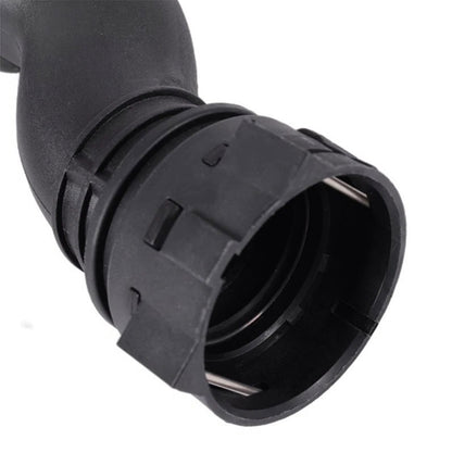 Turbo Intercooler Air Intake Hose Suitable for Renault Laguna III 2.0 DCI