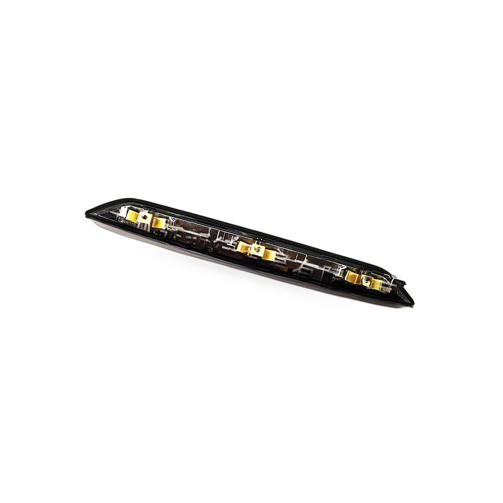 LED High Level Brake Light Suitable for VW Polo 2002-2010 Hatchback Third Stop - BD1