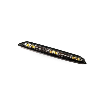 LED High Level Brake Light Suitable for VW Polo 2002-2010 Hatchback Third Stop - BD1
