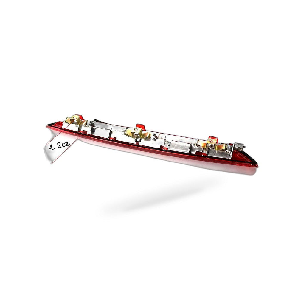 LED High Level Brake Light Suitable for VW Polo 2002-2010 Hatchback Third Stop - BD4