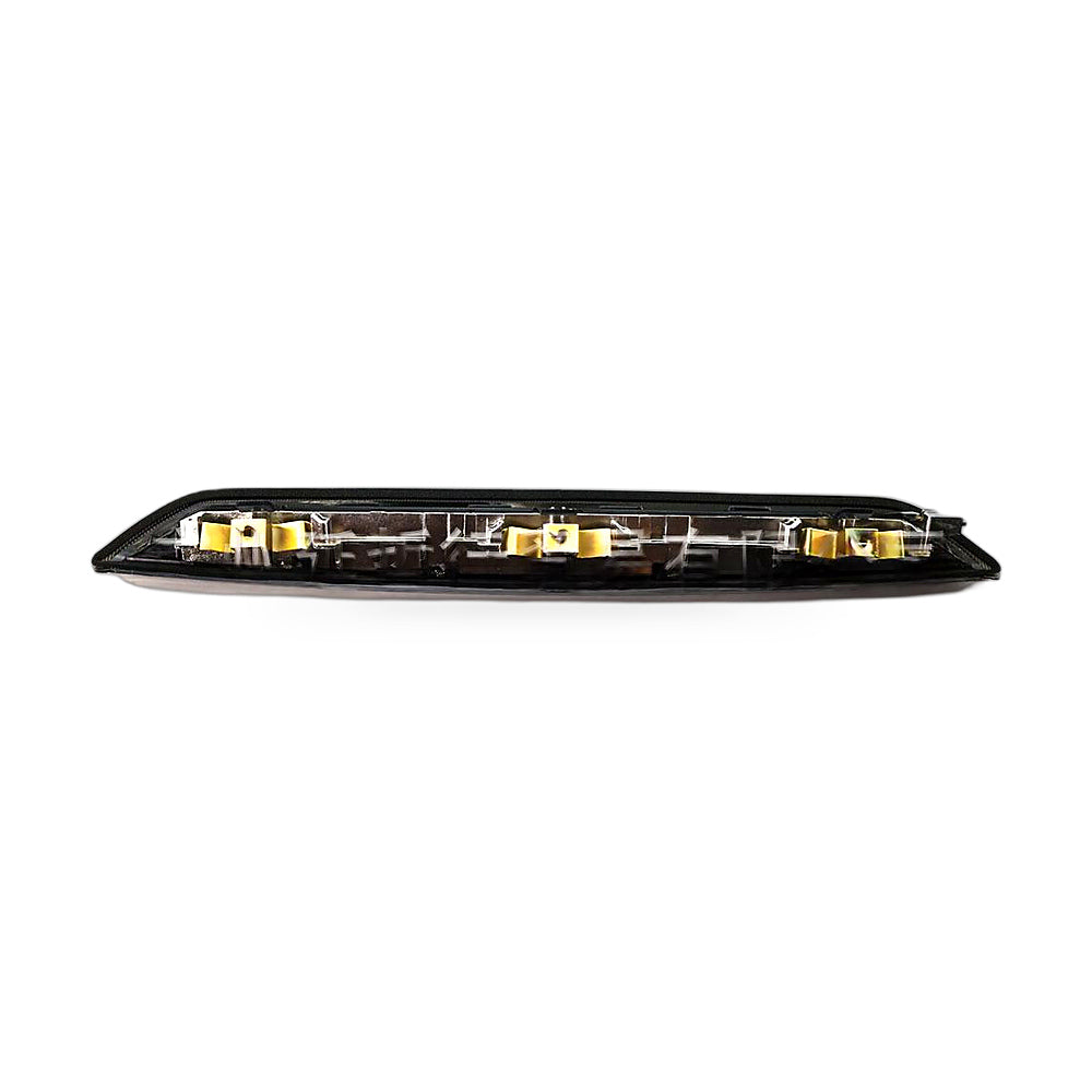 LED High Level Brake Light Suitable for VW Polo 2002-2010 Hatchback Third Stop - ZT2