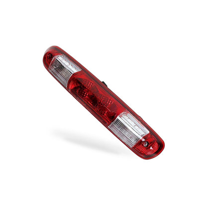 LED High Mount Brake Light Suitable for Chevy Silverado GMC Sierra 07-13 - BD1