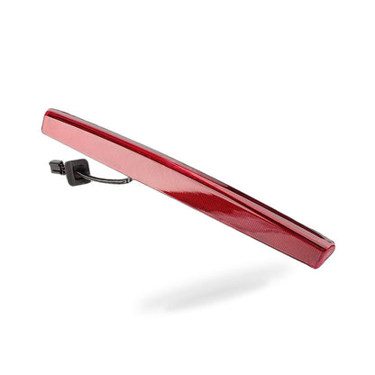Third Brake Light Suitable for VW Scirocco 2009-2016 1K6945097F - BD4