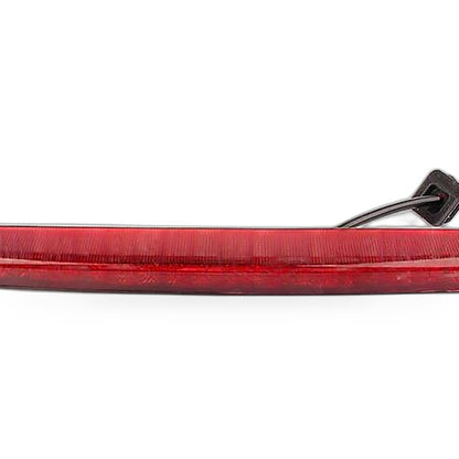 Third Brake Light Suitable for VW Scirocco 2009-2016 1K6945097F - XQ1