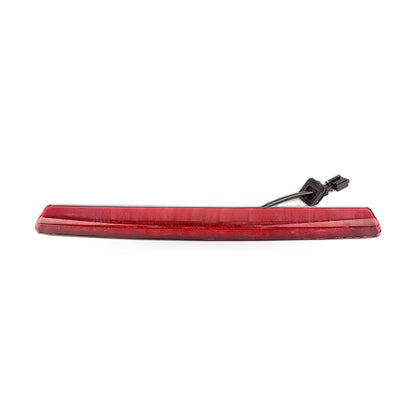 Third Brake Light Suitable for VW Scirocco 2009-2016 1K6945097F - ZT2