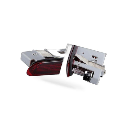 Brake Light Suitable for Mercedes W164 W251 GL450 R320 R350 ML350 ML500 - BD1