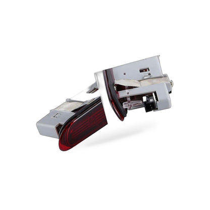 Brake Light Suitable for Mercedes W164 W251 GL450 R320 R350 ML350 ML500 - BD2