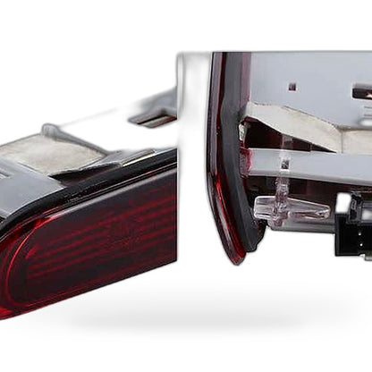 Brake Light Suitable for Mercedes W164 W251 GL450 R320 R350 ML350 ML500 - XQ1