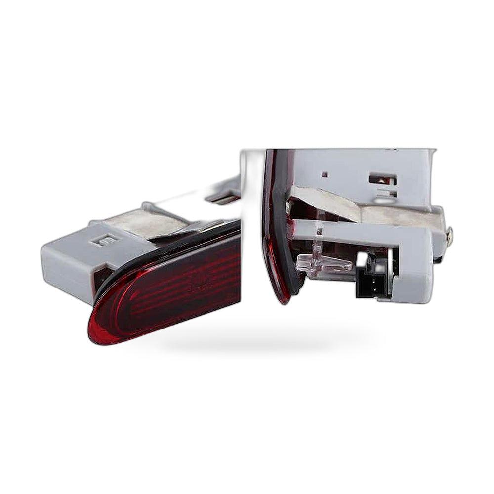 Brake Light Suitable for Mercedes W164 W251 GL450 R320 R350 ML350 ML500 - ZT2