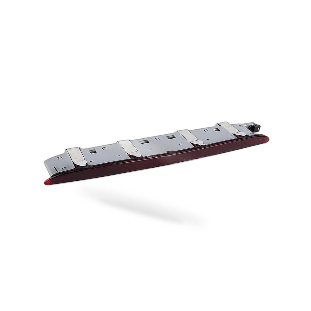 Third Brake Light Suitable for Mercedes-Benz W251 W164 GL450 ML350 ML500 R320 - BD1