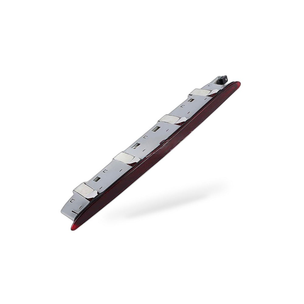 Third Brake Light Suitable for Mercedes-Benz W251 W164 GL450 ML350 ML500 R320 - BD2