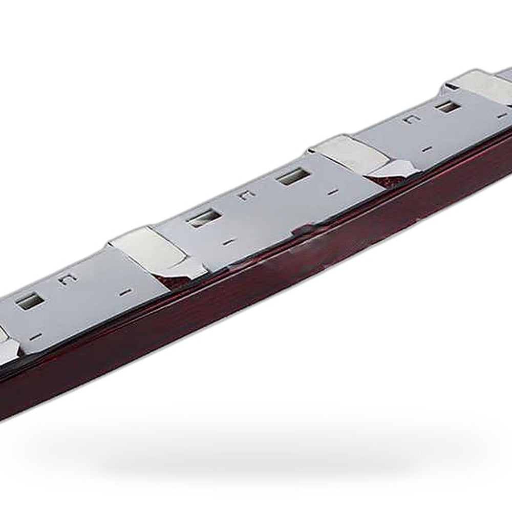 Third Brake Light Suitable for Mercedes-Benz W251 W164 GL450 ML350 ML500 R320 - XQ1