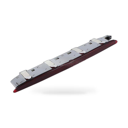 Third Brake Light Suitable for Mercedes-Benz W251 W164 GL450 ML350 ML500 R320 - ZT2