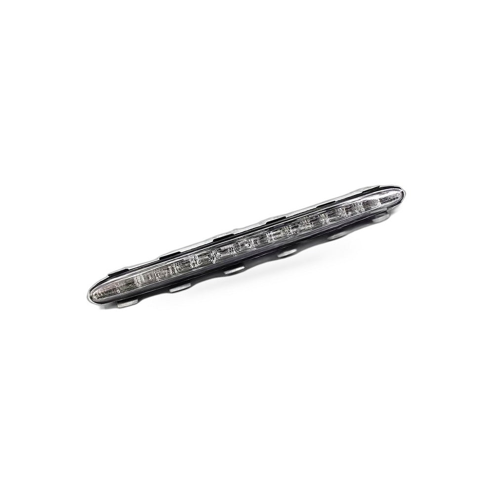 High Mount Brake Light Suitable for Mercedes Benz CLK W209 2003-2009 2098200956 - BD2