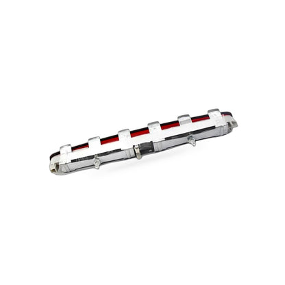 High Mount Brake Light Suitable for Mercedes Benz CLK W209 2003-2009 2098200956 - BD4