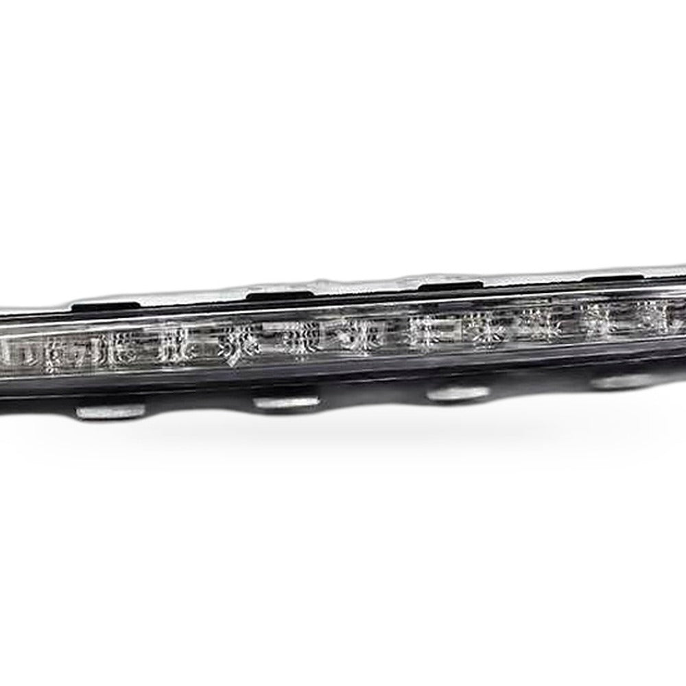 High Mount Brake Light Suitable for Mercedes Benz CLK W209 2003-2009 2098200956 - XQ1