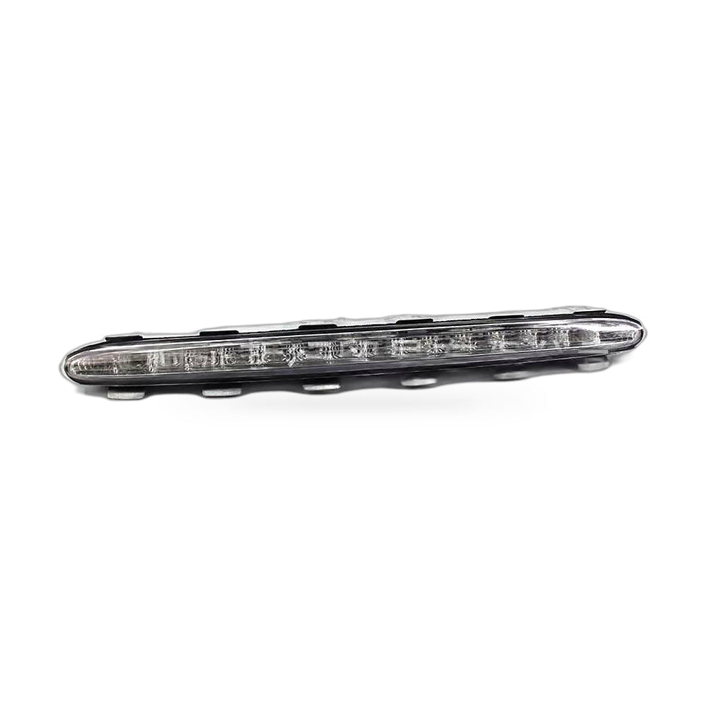 High Mount Brake Light Suitable for Mercedes Benz CLK W209 2003-2009 2098200956 - ZT2