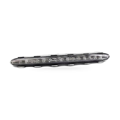 High Mount Brake Light Suitable for Mercedes Benz CLK W209 2003-2009 2098200956 - ZT2