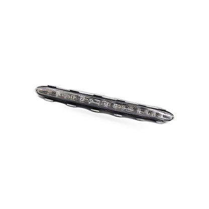 High Mount Brake Light Suitable for Mercedes Benz CLK W209 2003-2009 A2098200956 - BD1