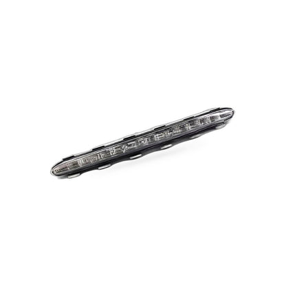 High Mount Brake Light Suitable for Mercedes Benz CLK W209 2003-2009 A2098200956 - BD2