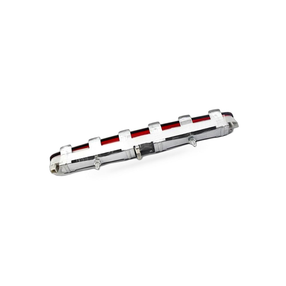 High Mount Brake Light Suitable for Mercedes Benz CLK W209 2003-2009 A2098200956 - BD4