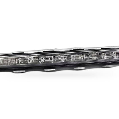 High Mount Brake Light Suitable for Mercedes Benz CLK W209 2003-2009 A2098200956 - XQ1