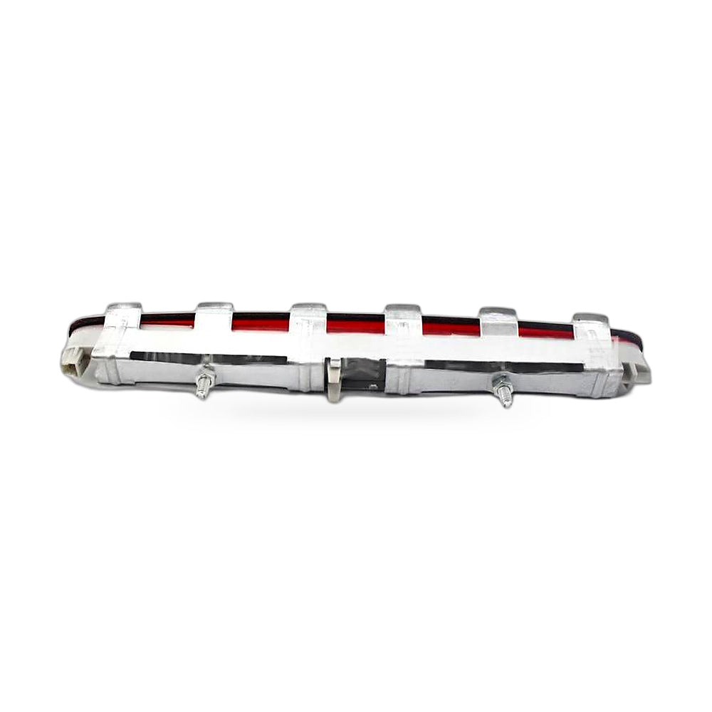 High Mount Brake Light Suitable for Mercedes Benz CLK W209 2003-2009 A2098200956 - ZT3