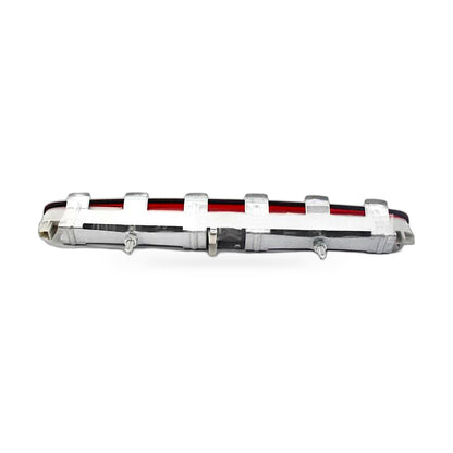 High Mount Brake Light Suitable for Mercedes Benz CLK W209 2003-2009 A2098200956 - ZT3