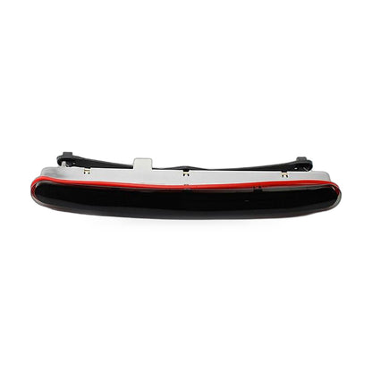 Third Brake Light Suitable for VW Beetle 1998-2010 High Mount Stop Lamp Red LED - ZT2