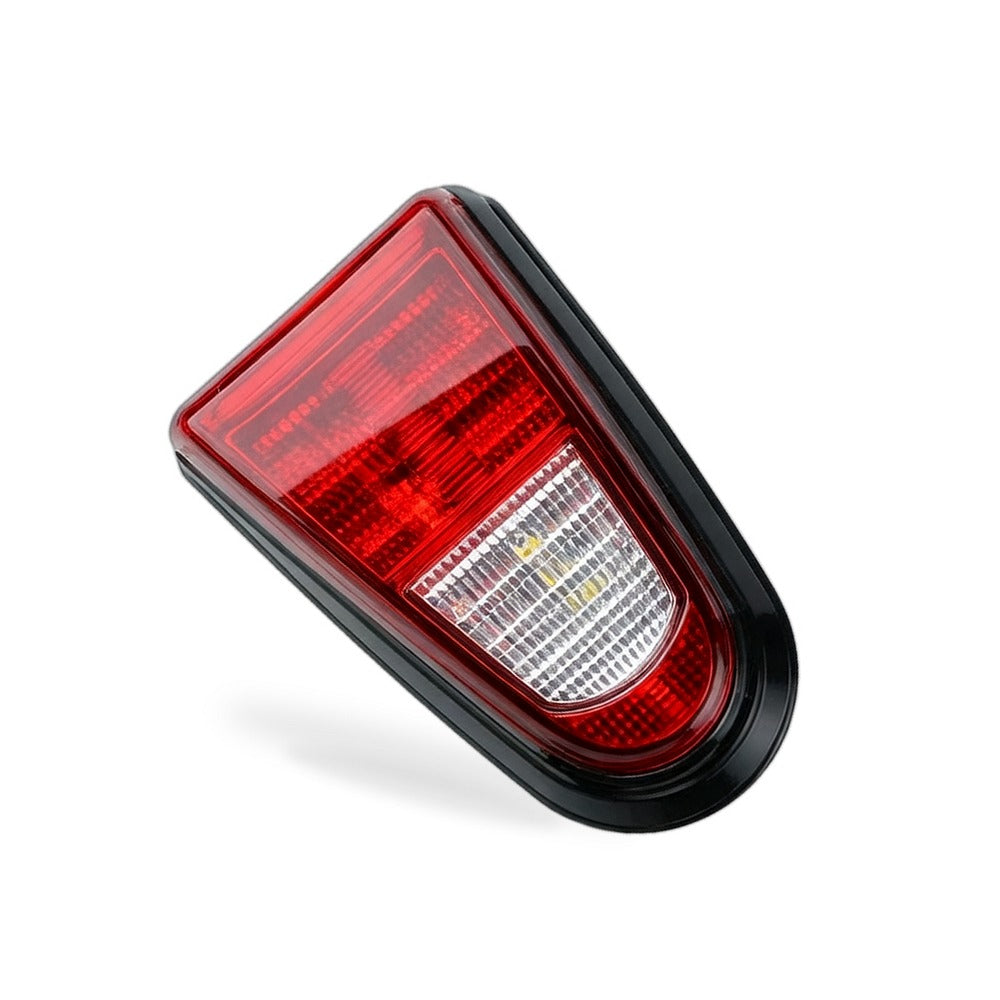 High Mount Brake Light Stop Lamp Suitable for Audi A4 B8 Avant 2.0T 08-15 - BD3