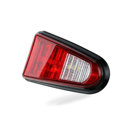 High Mount Brake Light Stop Lamp Suitable for Audi A4 B8 Avant 2.0T 08-15 - BD4