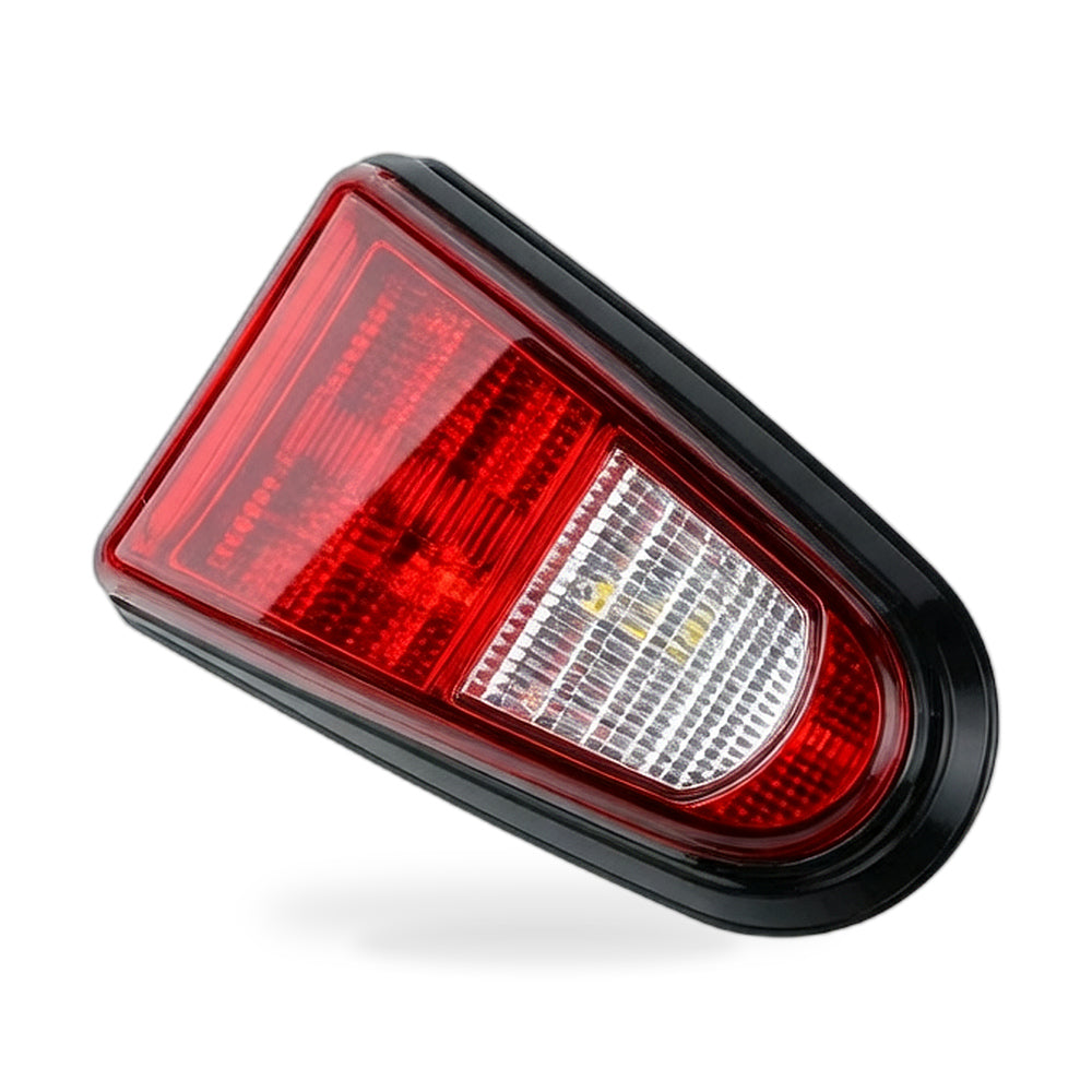 High Mount Brake Light Stop Lamp Suitable for Audi A4 B8 Avant 2.0T 08-15 - ZT3