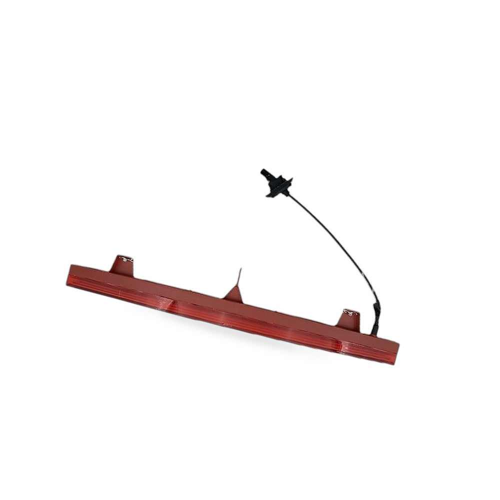 High Mount Brake Light Suitable for Audi Q5 2009-2019 8R0945097 - BD1