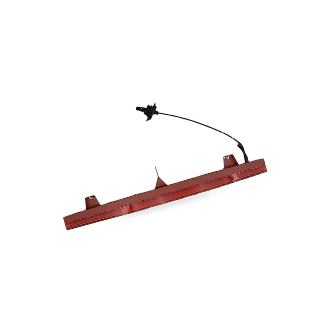 High Mount Brake Light Suitable for Audi Q5 2009-2019 8R0945097 - BD2