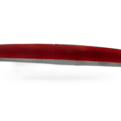 Brake Light Assembly Suitable for Buick Regal 2009-2013 High Level Rear Brake - XQ1