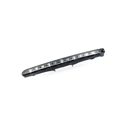 02-06 Mercedes-Benz E-Class W211 High Level Brake Light Stop Lamp Rear Brake Lig - BD2