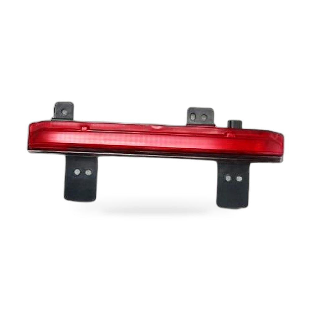 Rear Bumper Light Center Suitable for Great Wall Haval Jolion 2021 Fog Reflector - ZT2