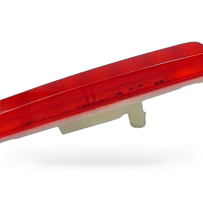 High Mount Stop Lamp Third Brake Light Suitable for Chrysler Dodge Grand Caravan - XQ1