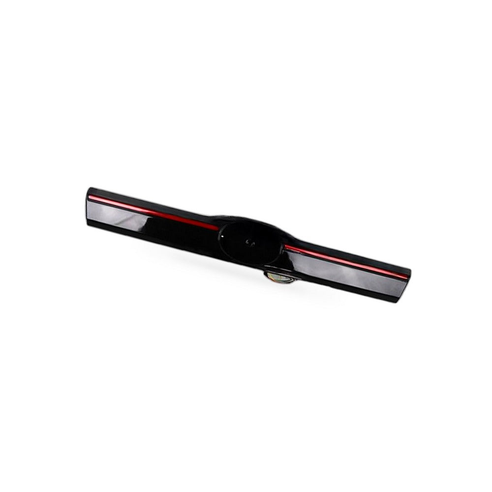 Tailgate Light Warning Brake Light Suitable for Toyota Raize Daihatsu Ativa - BD1