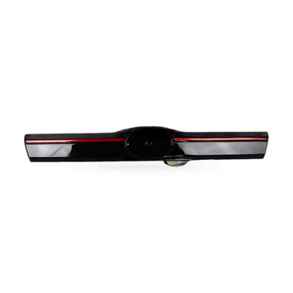 Tailgate Light Warning Brake Light Suitable for Toyota Raize Daihatsu Ativa - ZT2