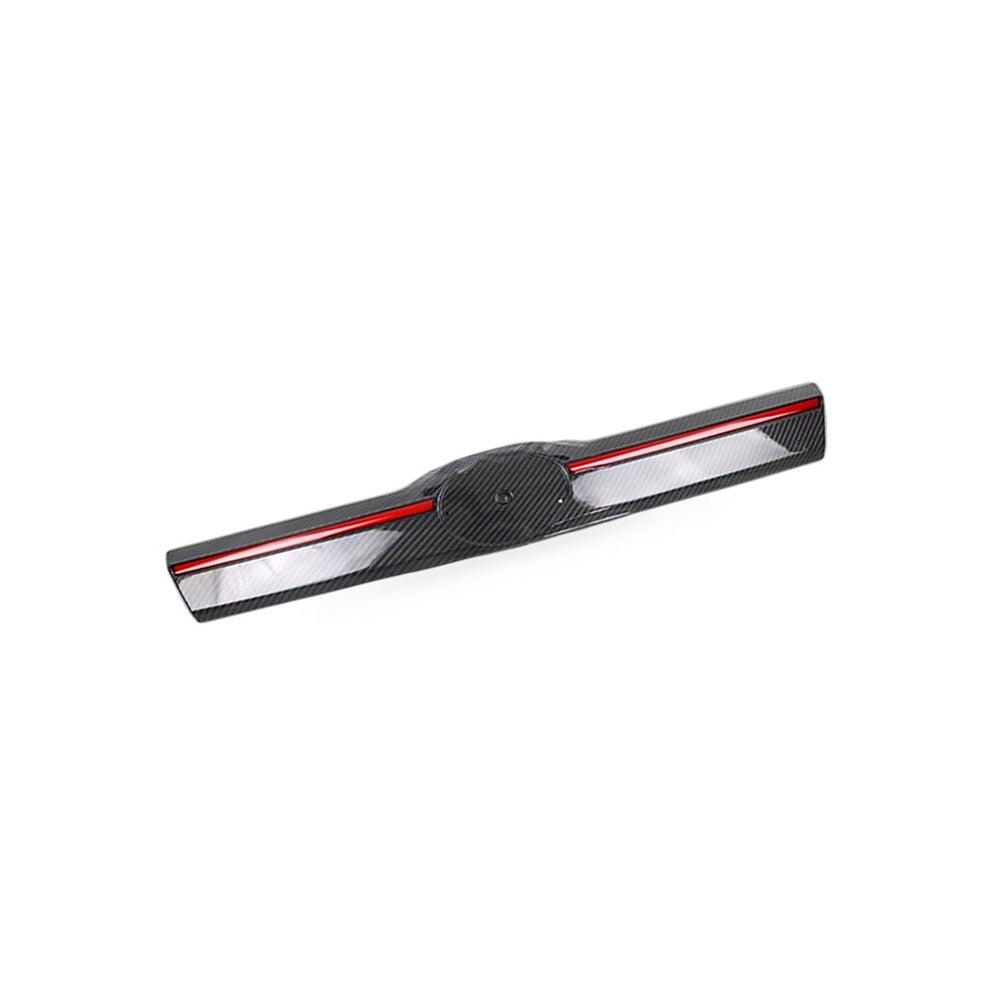 Tailgate Warning Brake Light Suitable for Toyota Raize Daihatsu Ativa 2019-2022 - BD2